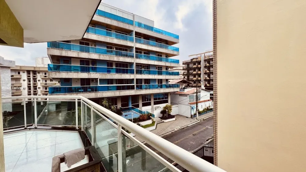 Apartamento, 2 quartos, 120 m² - Foto 5