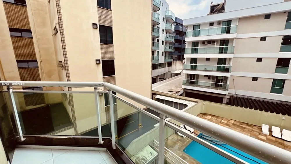 Apartamento, 2 quartos, 120 m² - Foto 12