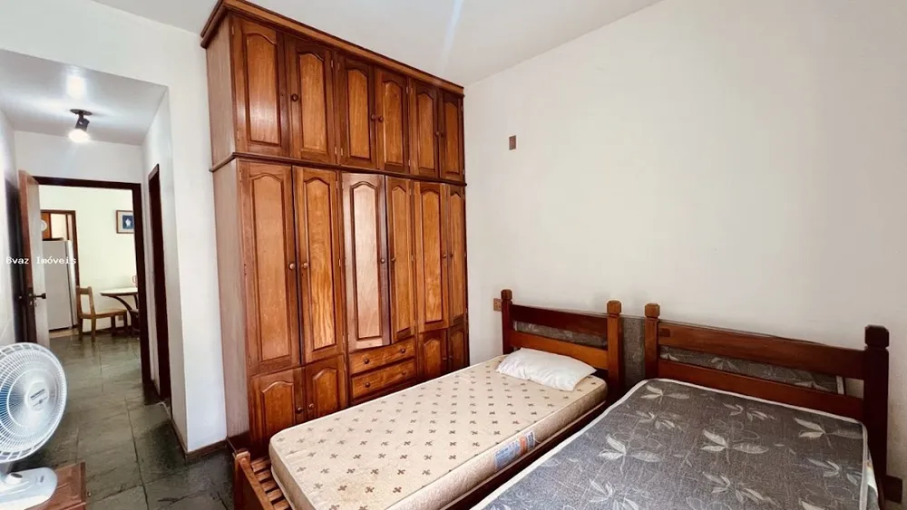 Apartamento, 2 quartos, 120 m² - Foto 6