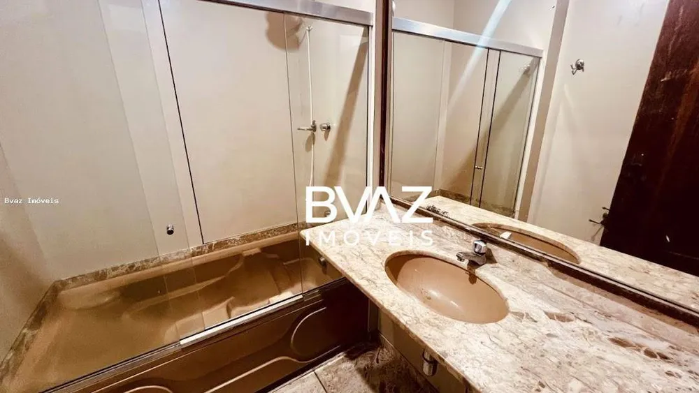 Apartamento, 2 quartos, 120 m² - Foto 16