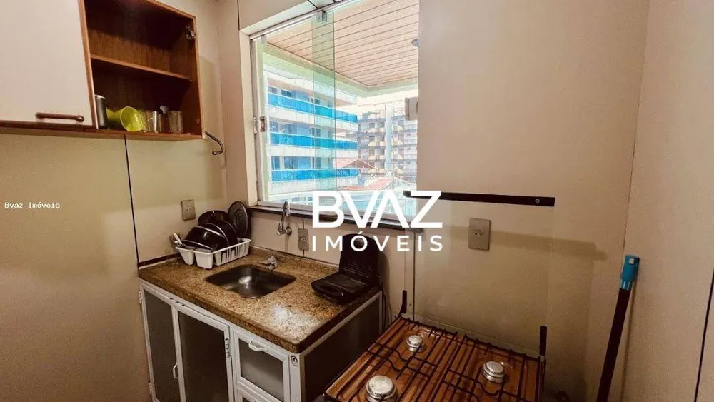 Apartamento, 2 quartos, 120 m² - Foto 16