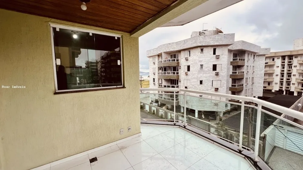 Apartamento, 2 quartos, 120 m² - Foto 9