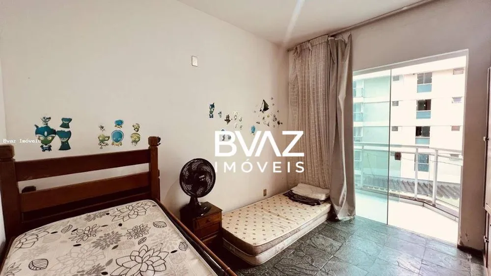 Apartamento, 2 quartos, 120 m² - Foto 17