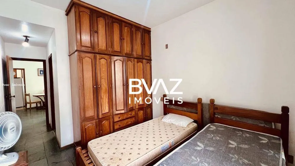 Apartamento, 2 quartos, 120 m² - Foto 25