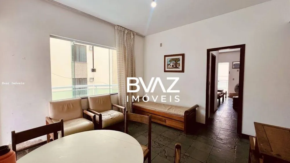 Apartamento, 2 quartos, 120 m² - Foto 28
