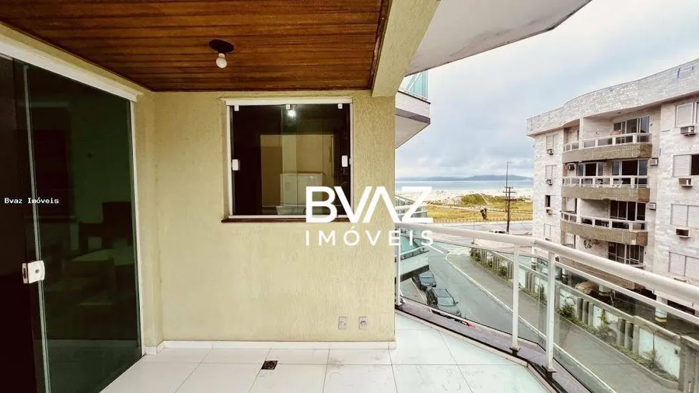 Apartamento, 2 quartos, 120 m² - Foto 26