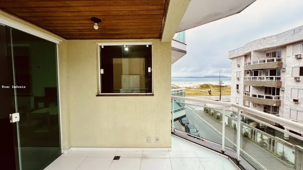 Apartamento, 2 quartos, 120 m² - Foto 10