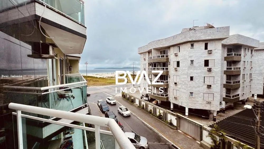 Apartamento, 2 quartos, 120 m² - Foto 22