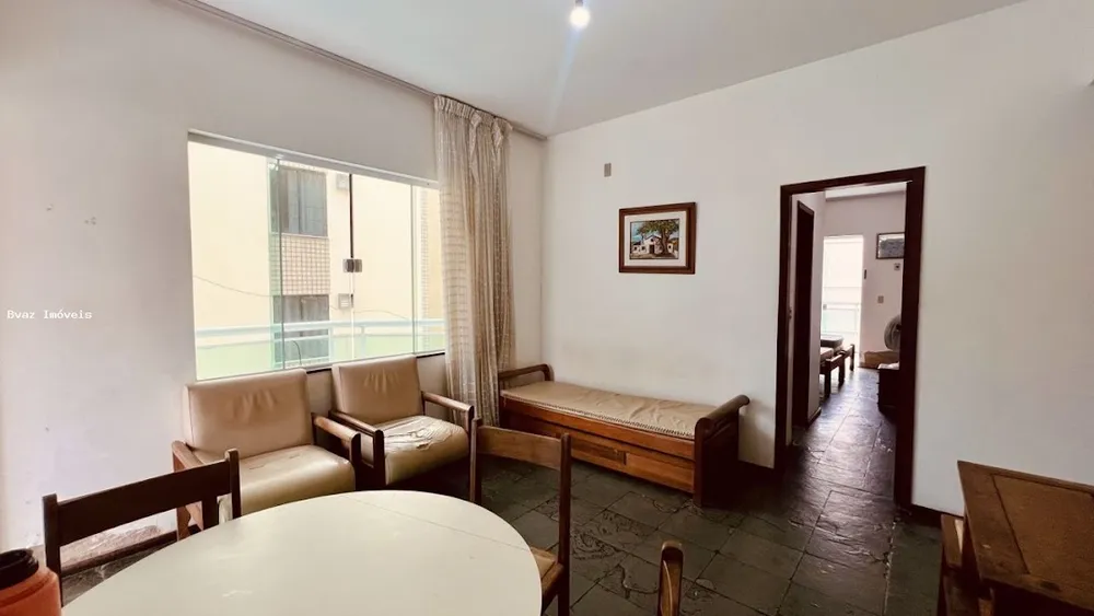 Apartamento, 2 quartos, 120 m² - Foto 2