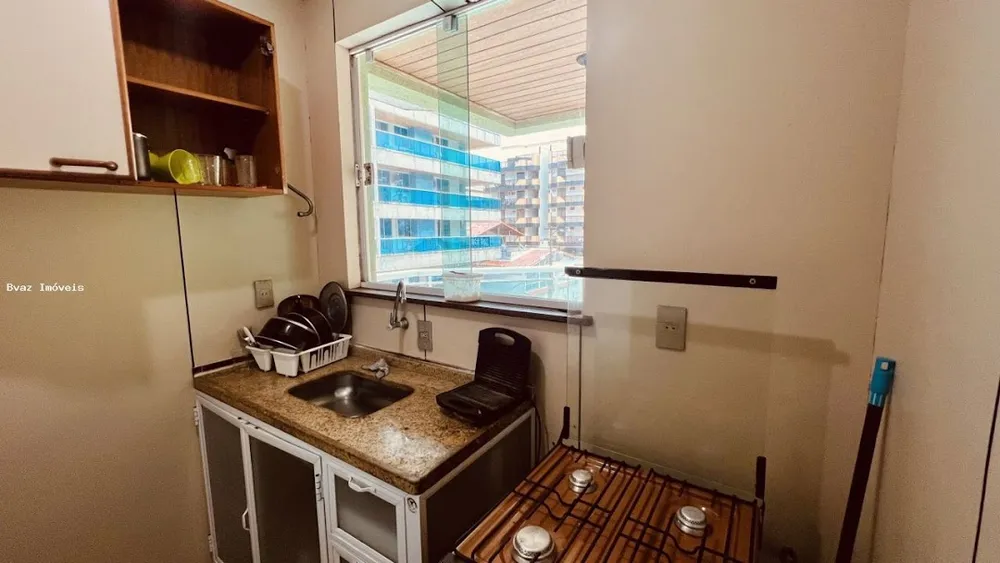 Apartamento, 2 quartos, 120 m² - Foto 4