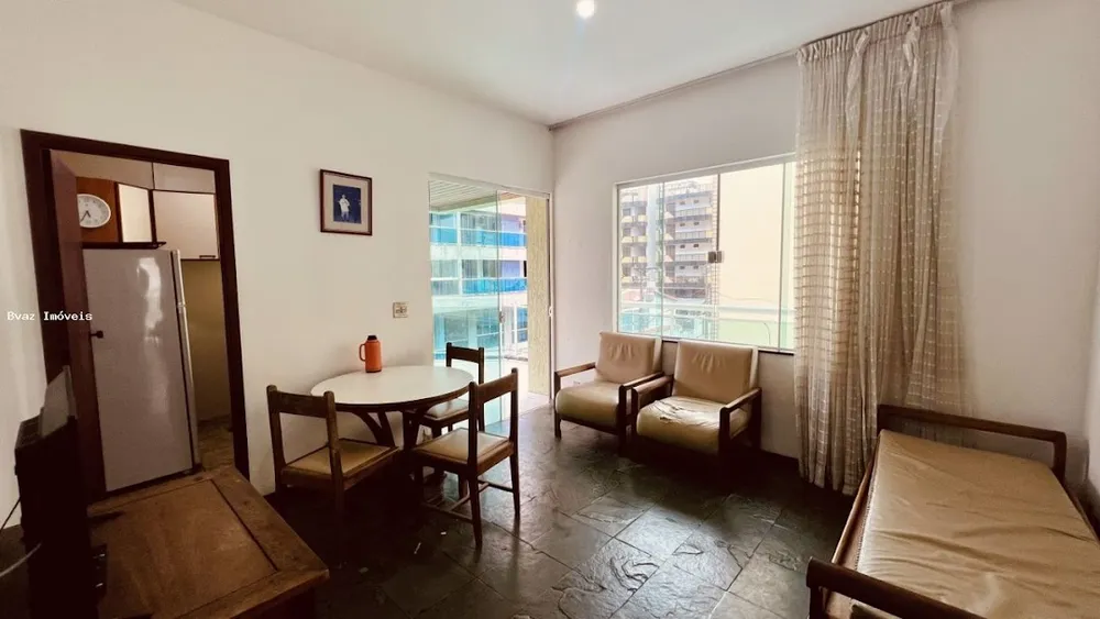 Apartamento, 2 quartos, 120 m² - Foto 1