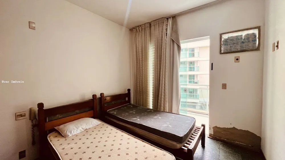 Apartamento, 2 quartos, 120 m² - Foto 7