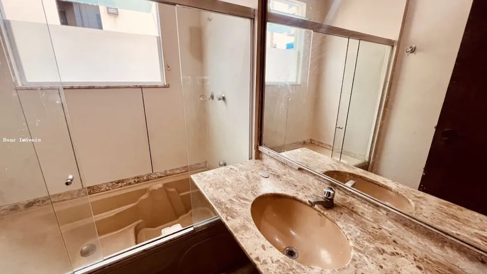 Apartamento, 2 quartos, 120 m² - Foto 8