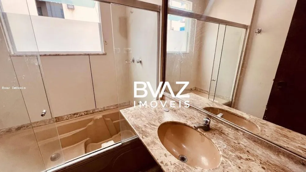 Apartamento, 2 quartos, 120 m² - Foto 27