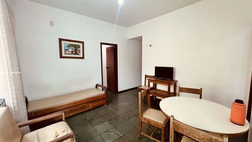 Apartamento, 2 quartos, 120 m² - Foto 3