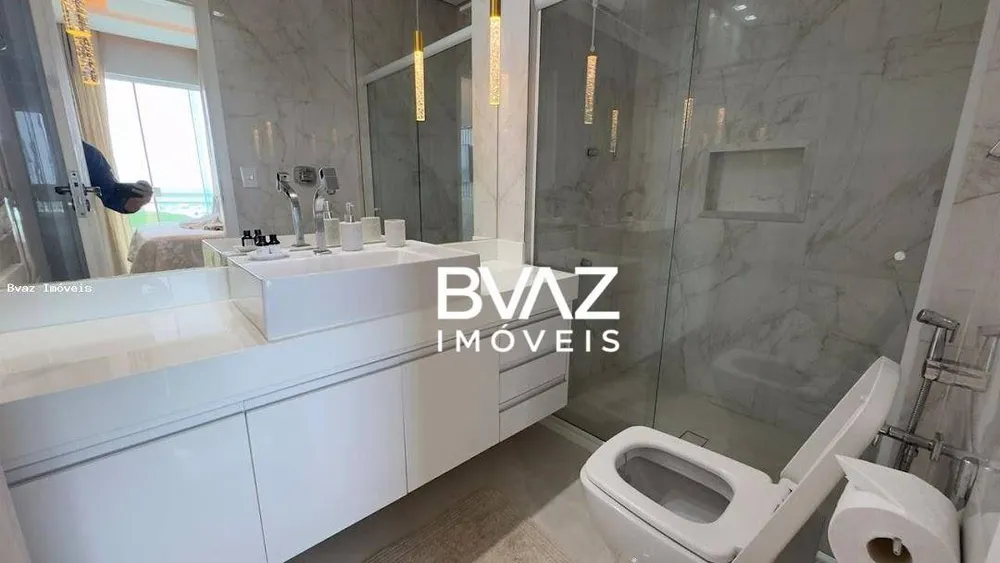 Apartamento, 2 quartos, 75 m² - Foto 30