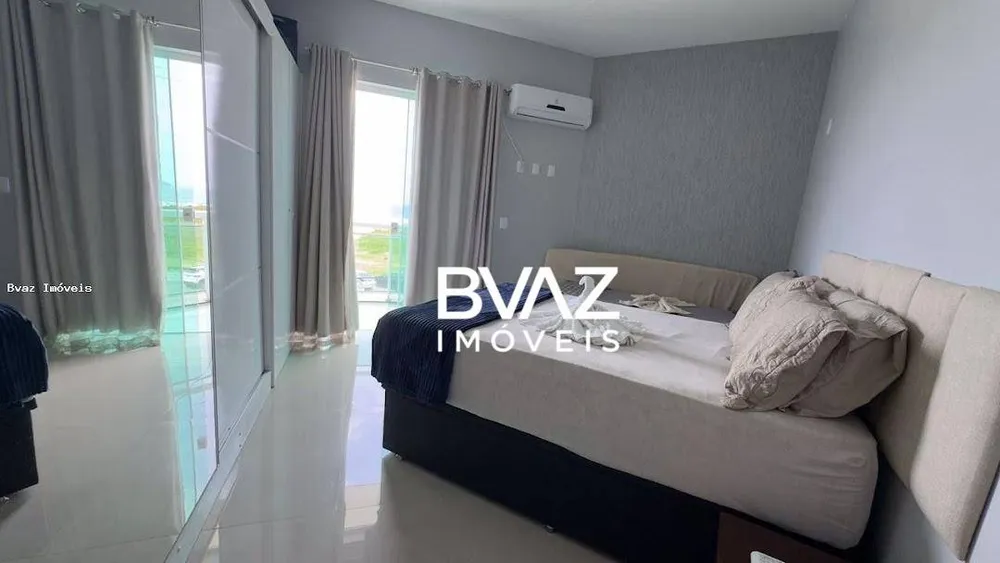 Apartamento, 2 quartos, 75 m² - Foto 20