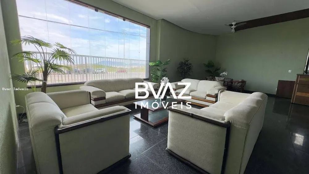 Apartamento, 2 quartos, 75 m² - Foto 43