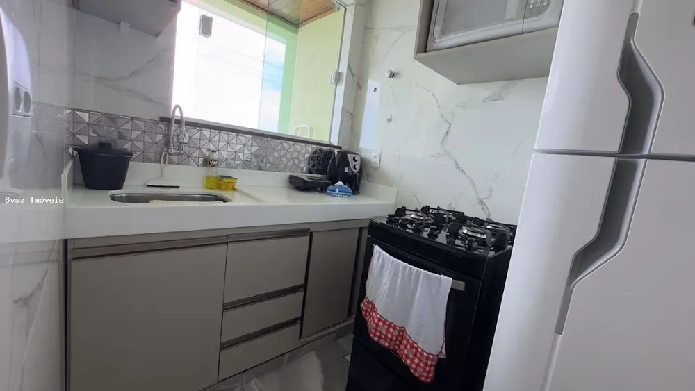 Apartamento, 2 quartos, 75 m² - Foto 4