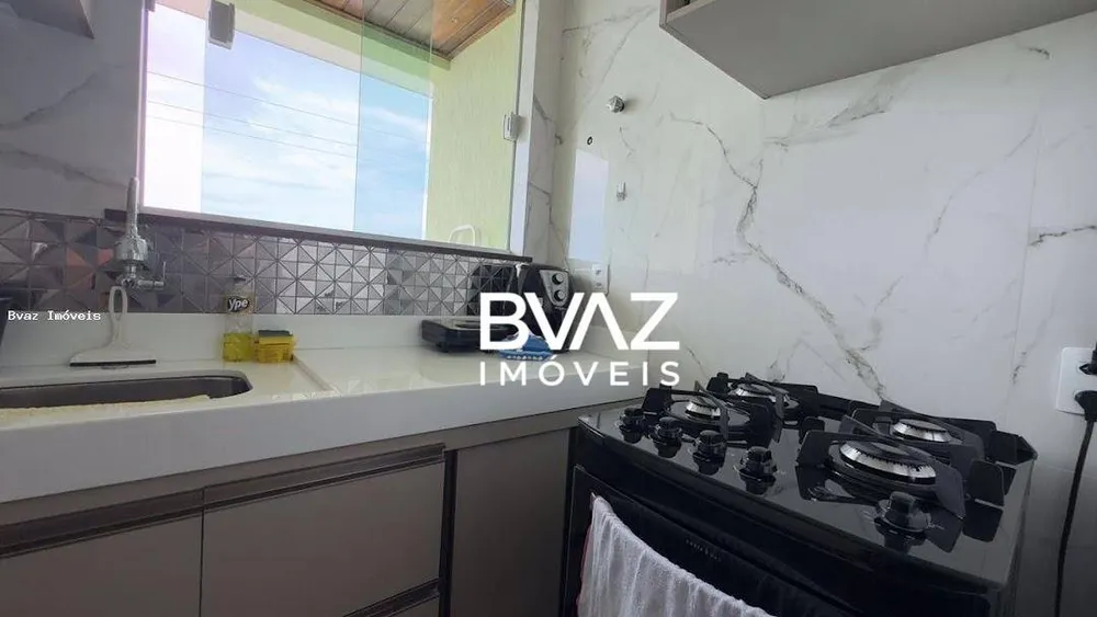 Apartamento, 2 quartos, 75 m² - Foto 35