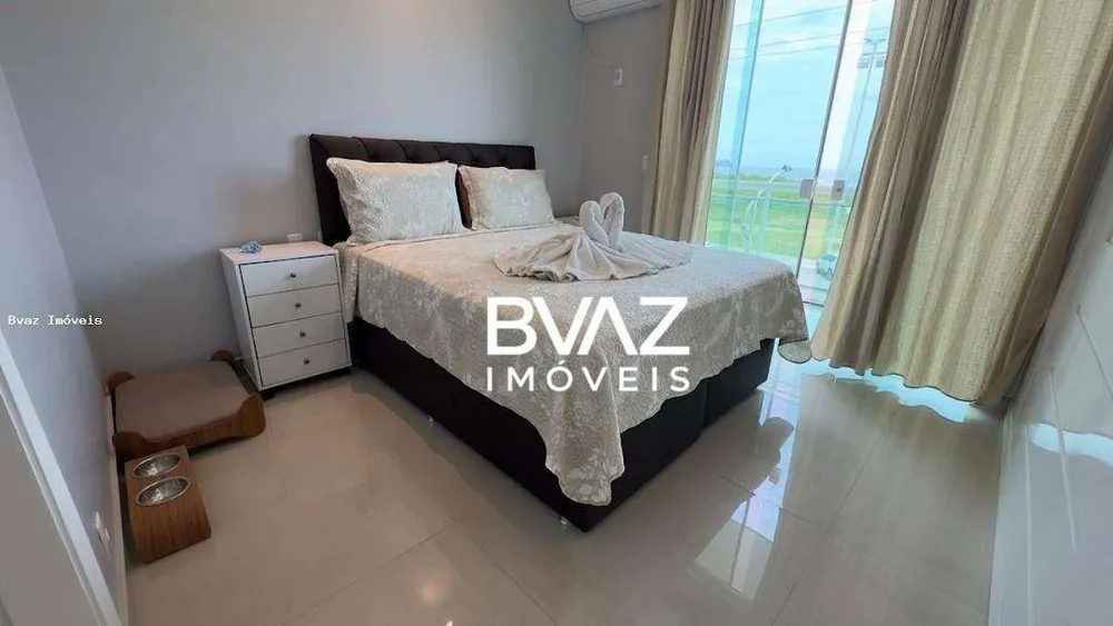 Apartamento, 2 quartos, 75 m² - Foto 28