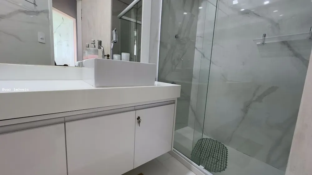 Apartamento, 2 quartos, 75 m² - Foto 5