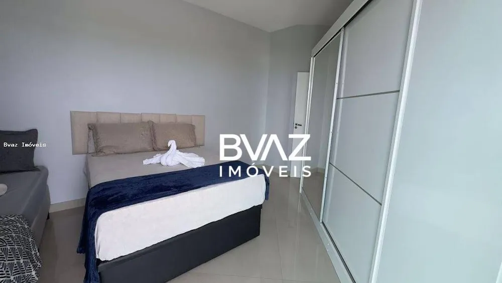 Apartamento, 2 quartos, 75 m² - Foto 25