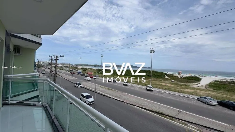 Apartamento, 2 quartos, 75 m² - Foto 23