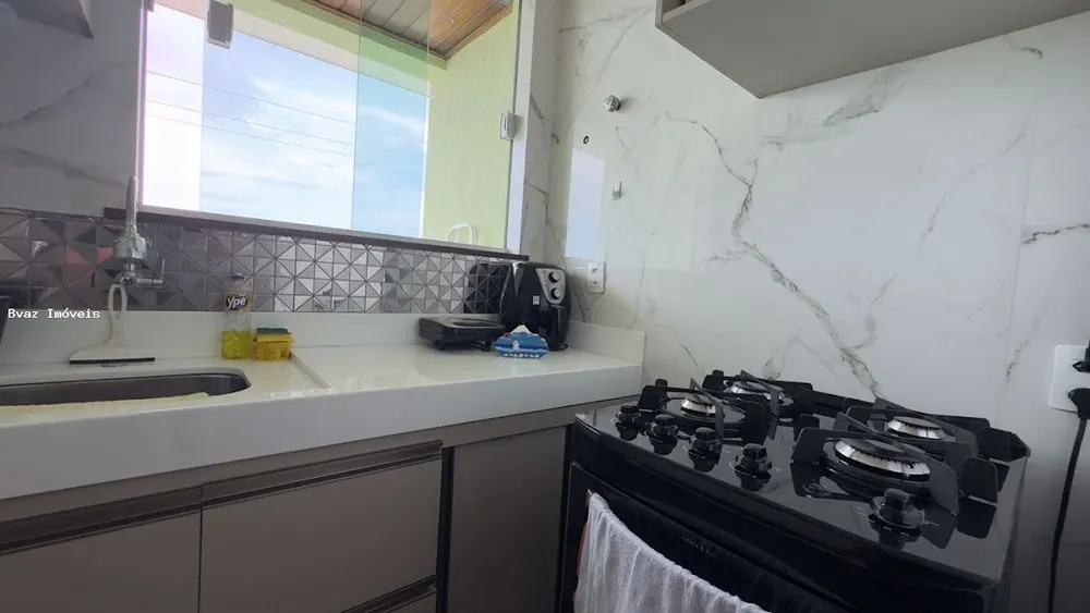 Apartamento, 2 quartos, 75 m² - Foto 10