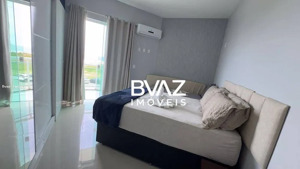 Apartamento, 2 quartos, 75 m² - Foto 19