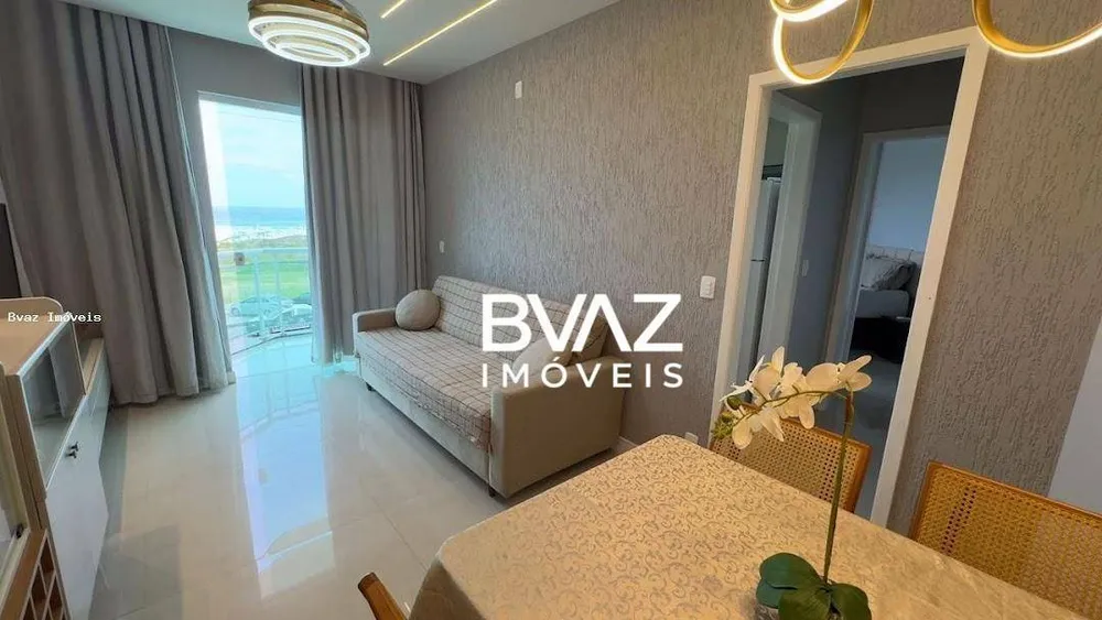 Apartamento, 2 quartos, 75 m² - Foto 14