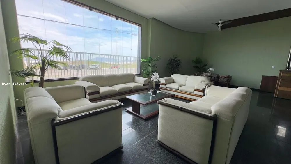 Apartamento, 2 quartos, 75 m² - Foto 12