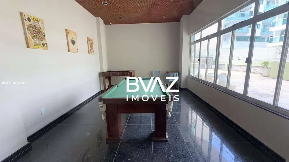 Apartamento, 2 quartos, 75 m² - Foto 39