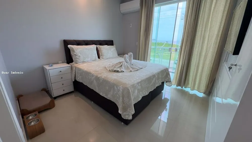 Apartamento, 2 quartos, 75 m² - Foto 9