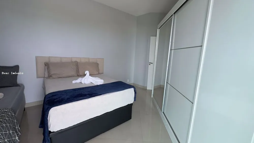 Apartamento, 2 quartos, 75 m² - Foto 11
