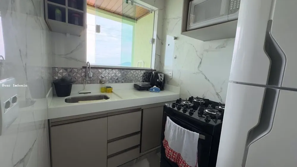 Apartamento, 2 quartos, 75 m² - Foto 3