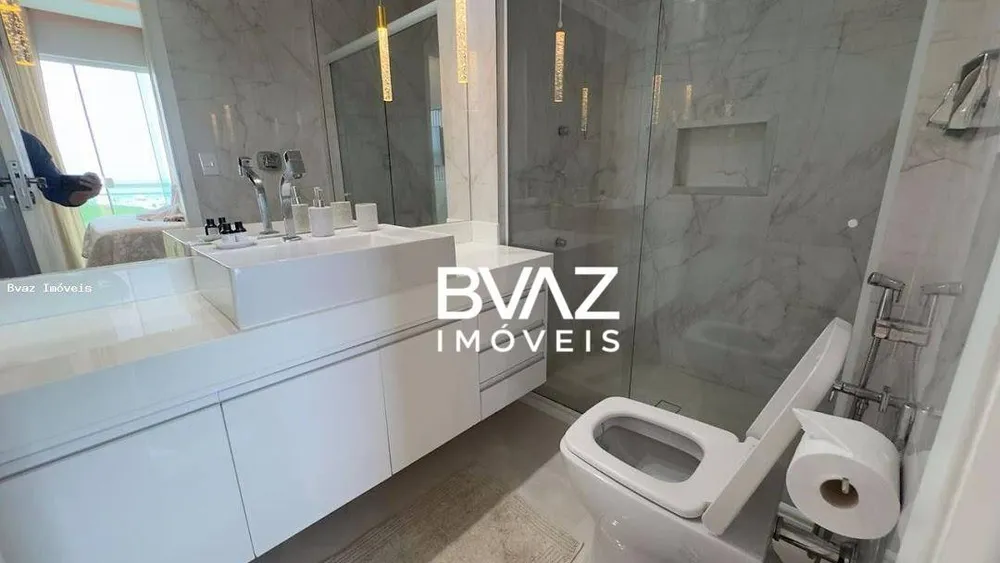 Apartamento, 2 quartos, 75 m² - Foto 31