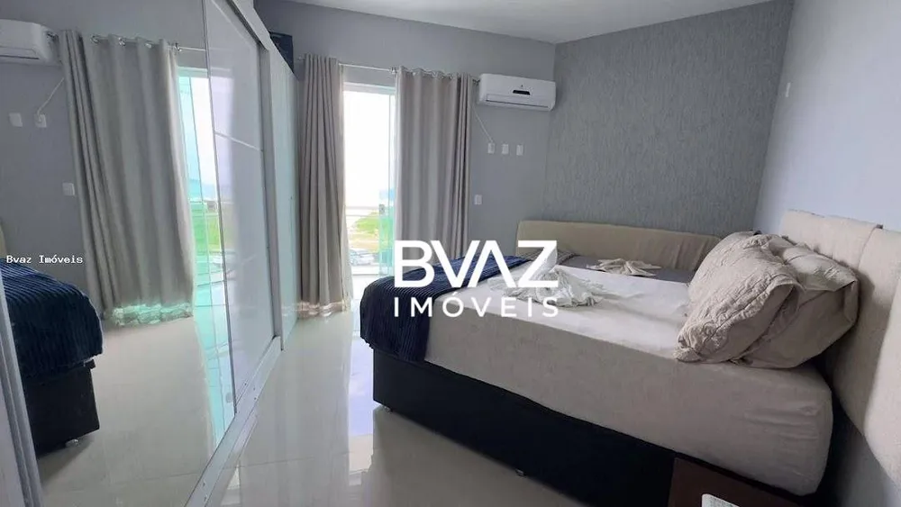 Apartamento, 2 quartos, 75 m² - Foto 21