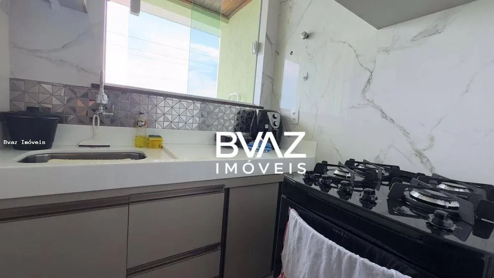 Apartamento, 2 quartos, 75 m² - Foto 34