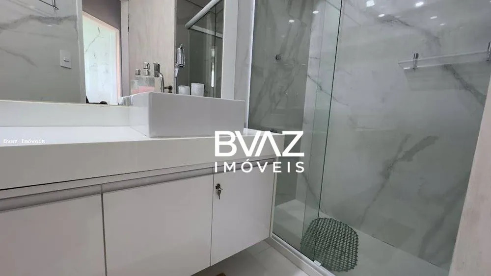 Apartamento, 2 quartos, 75 m² - Foto 17