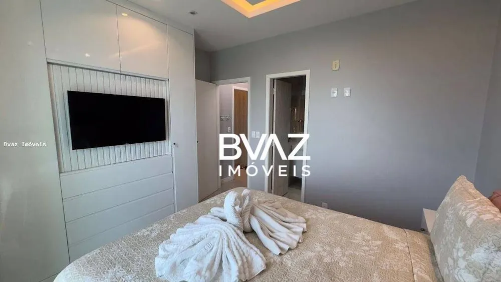 Apartamento, 2 quartos, 75 m² - Foto 33