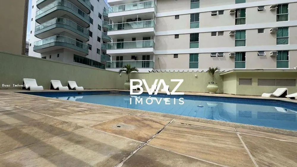 Apartamento, 2 quartos, 75 m² - Foto 37