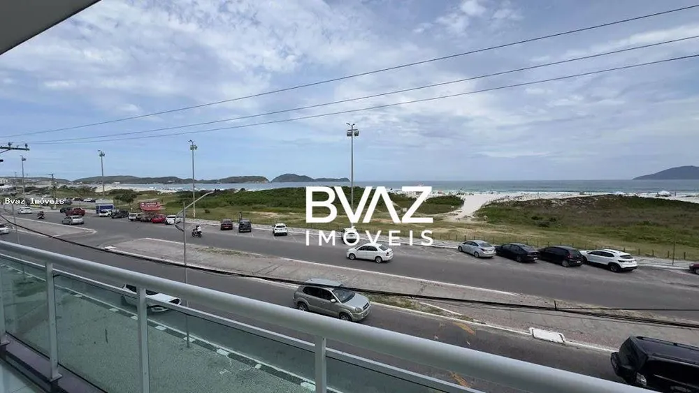 Apartamento, 2 quartos, 75 m² - Foto 22