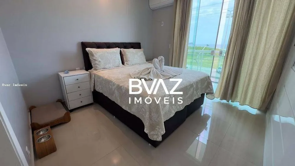 Apartamento, 2 quartos, 75 m² - Foto 27