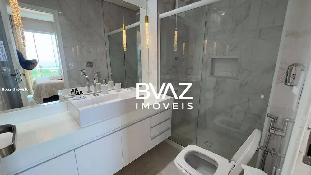 Apartamento, 2 quartos, 75 m² - Foto 29