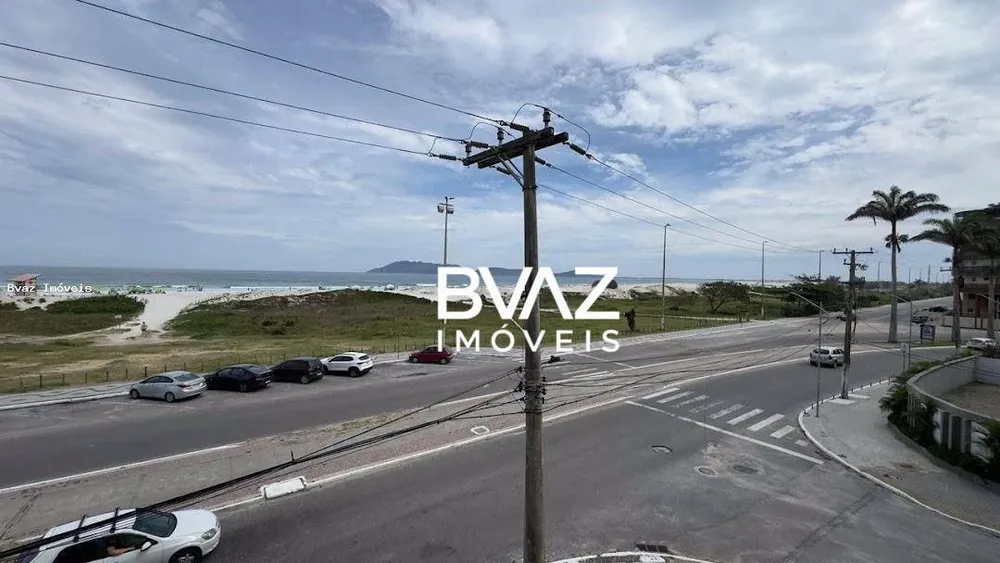 Apartamento, 2 quartos, 75 m² - Foto 24