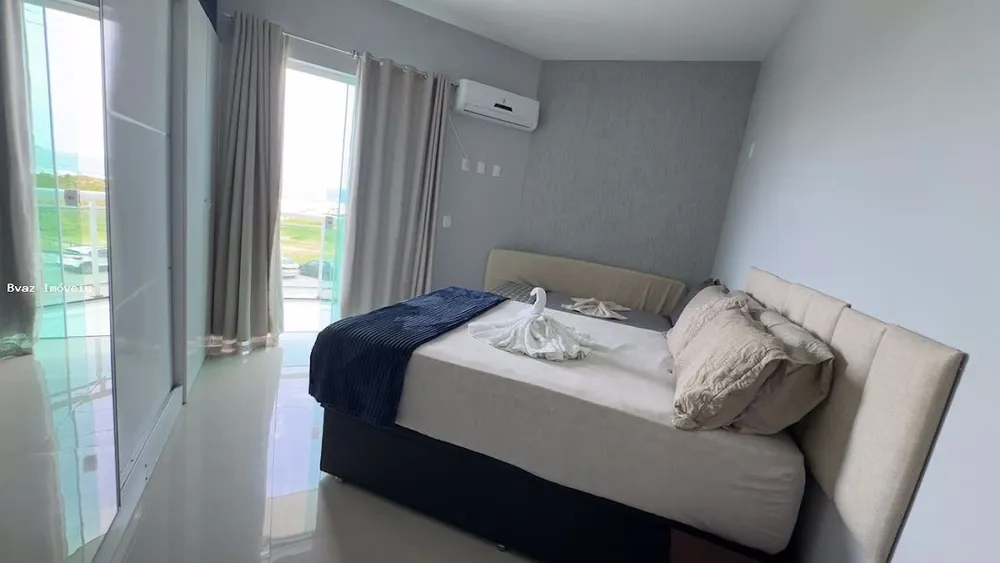 Apartamento, 2 quartos, 75 m² - Foto 7