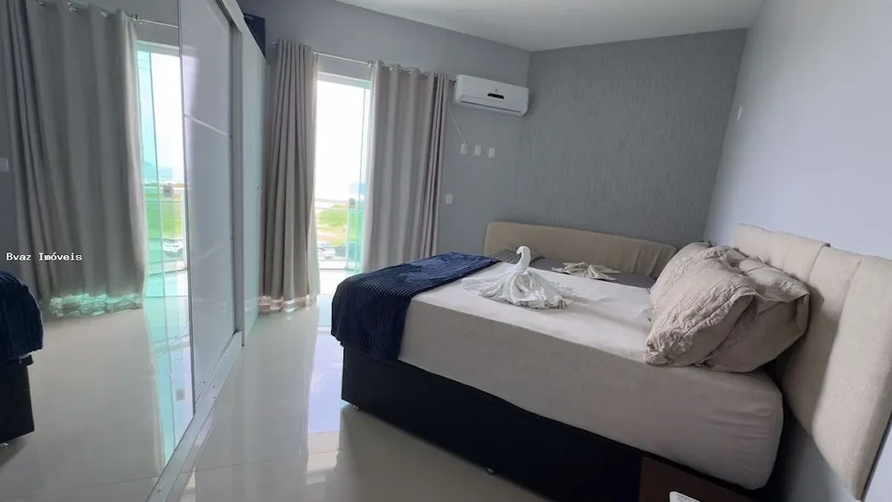 Apartamento, 2 quartos, 75 m² - Foto 8