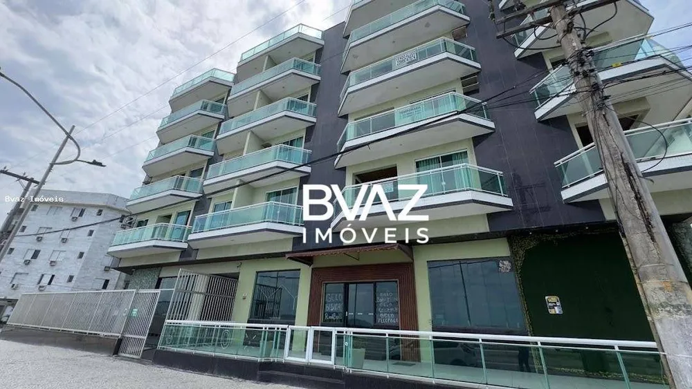 Apartamento, 2 quartos, 75 m² - Foto 42