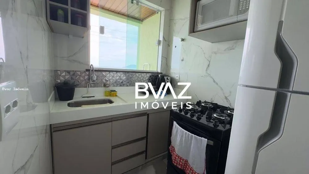 Apartamento, 2 quartos, 75 m² - Foto 15
